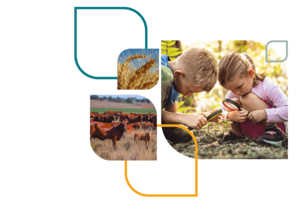 National Biosecurity Week